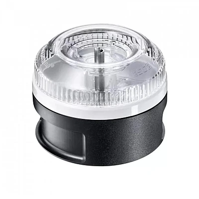 Bamix Sweet Delights Staafmixer 