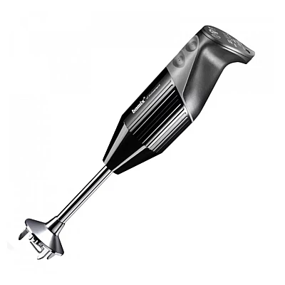 Bamix Sweet Delights Staafmixer 