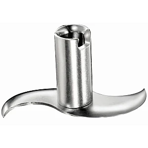 Bamix Onderdeel Vleesmes