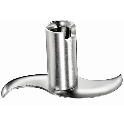 Bamix Onderdeel Vleesmes