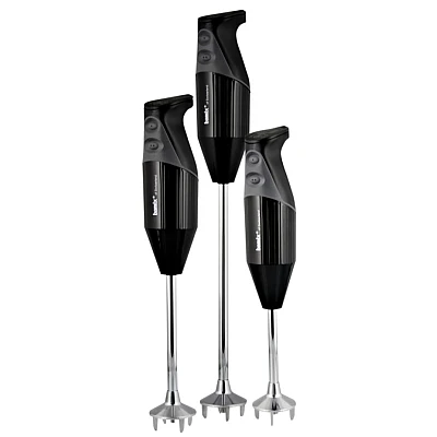 Bamix Pro-3 Staafmixer