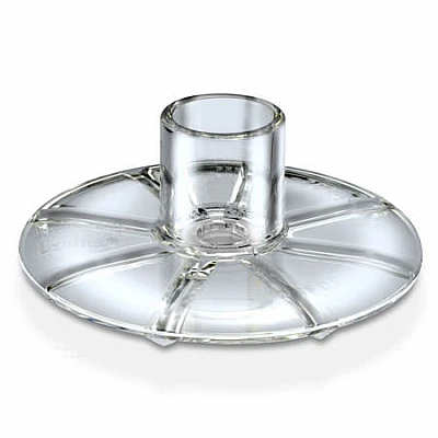 Bamix Superbox M250 Zwart