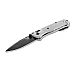 benchmade mini bugout white zakmes