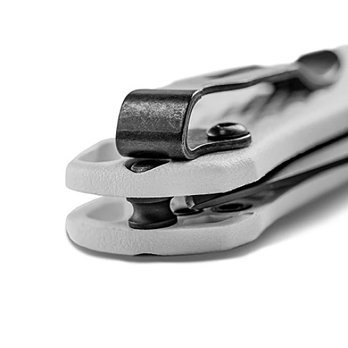 benchmade mini bugout white zakmes