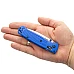 benchmade bugout zakmes