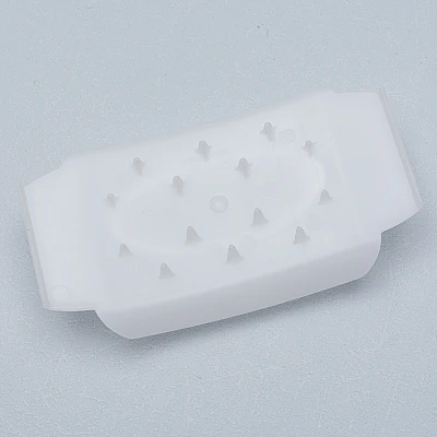 Benriner Vinger Beschermer nr 95- Benriner Mandoline