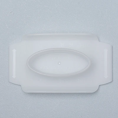 Benriner Vinger Beschermer nr 95- Benriner Mandoline