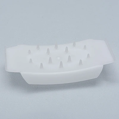 Benriner Vinger Beschermer nr 95- Benriner Mandoline