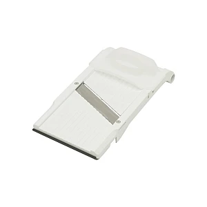 Benriner Japanse Mandoline Jumbo (12 cm)