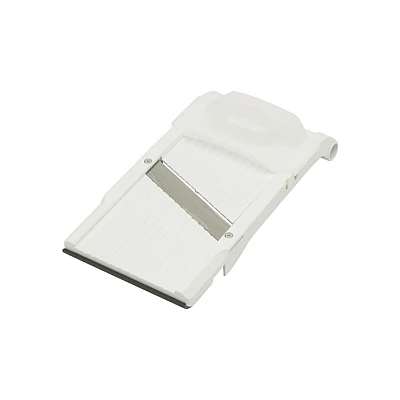 Benriner Japanse Mandoline Jumbo (12 cm)