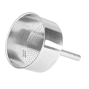 Bialetti Trechter Filter (Funnel)