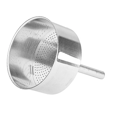 Bialetti Trechter Filter (Funnel)