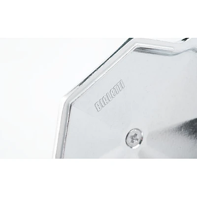 Bialetti Moka Express 9 kops