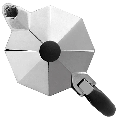 Bialetti Moka Express 1 kops