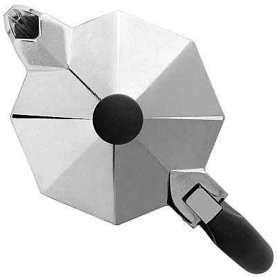 Bialetti Moka Express 2 kops