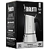 bialetti new venus rvs 4 kops