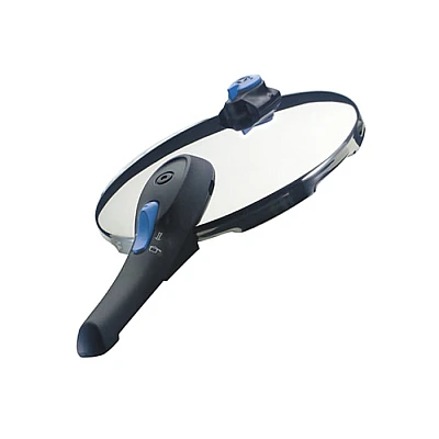 Bk Schnellkochtopf 4 Liter 22 cm