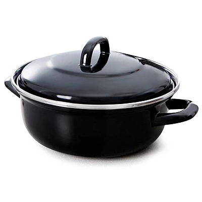 BK Fortalit Bratpfanne 22 cm