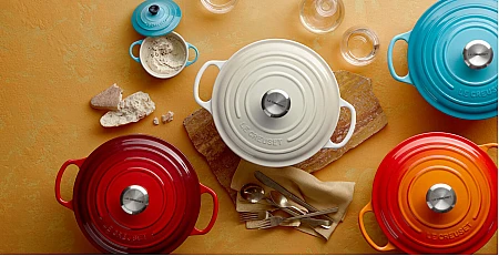 Braadpan kopen? Zo maak je de juiste keuze!