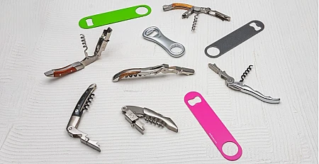 Relatiegeschenk Cocktails en Wijn