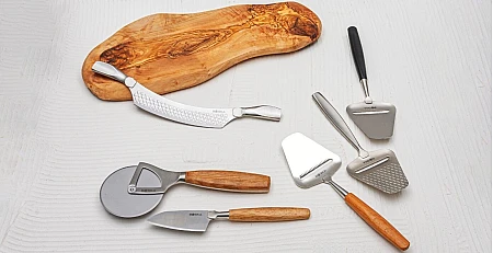 Relatiegeschenken Kaas