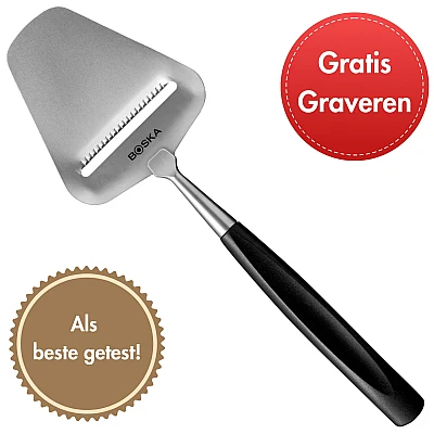 Boska Kaasschaaf Milano Plus Antiplak