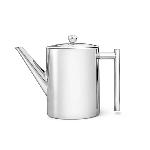 Bredemeijer Cylindre 1.2 L Glossy 