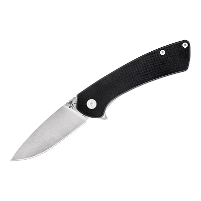 Buck Onset PE Pocket Knife