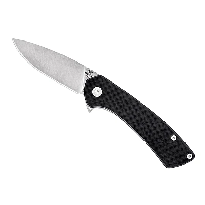 Buck Onset PE Pocket Knife