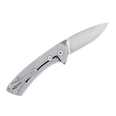Buck Onset PE Pocket Knife