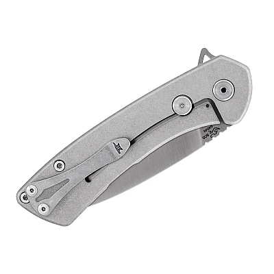 Buck Onset PE Pocket Knife