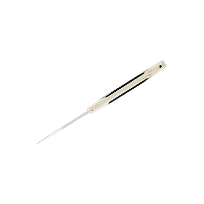 Buck The 55 Pocket Knife 