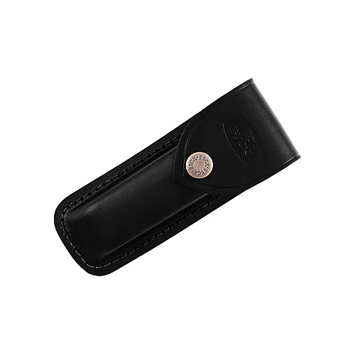 buck 110 folding hunter zakmes