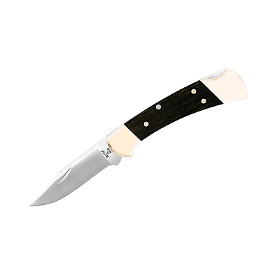 Buck 112 Ranger Pocket Knife 