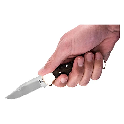 Buck 112 Ranger Pocket Knife 