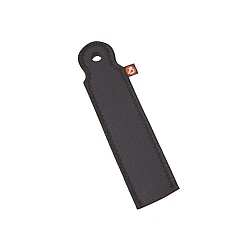 De Buyer Handgreep De Buyer Handgreep