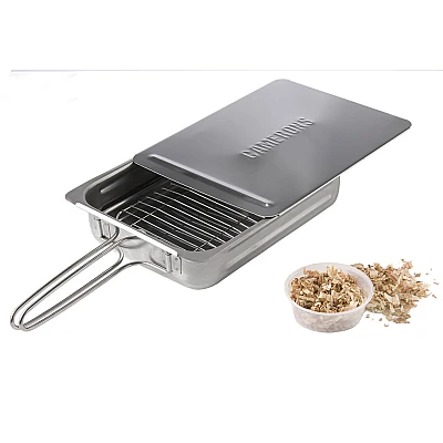 Camerons Rookoven XL