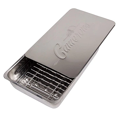 Camerons Rookoven XL