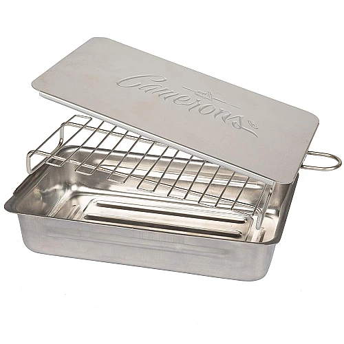 camerons rookoven medium