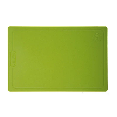 Candl Professional TPU Cutting Mat 38 x 25 cm Green 