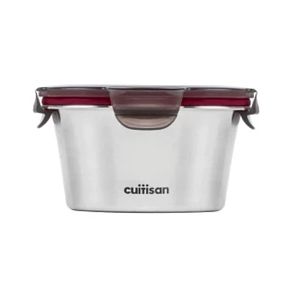 Candle Cuitisan Oven/Microwave Tray 410 ml