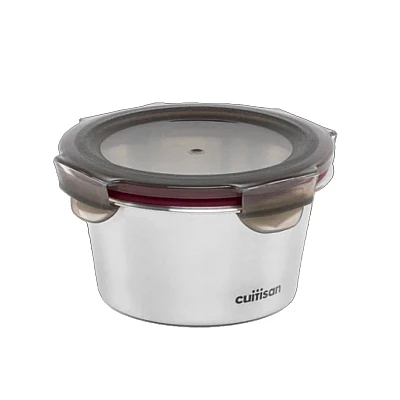 Candle Cuitisan Oven/Microwave Tray 410 ml