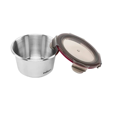 Candle Cuitisan Oven/Microwave Tray 410 ml