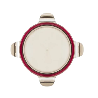 Candle Cuitisan Oven/Microwave Tray 410 ml