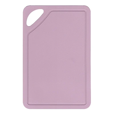 Candl Professional TPU Cutting Mat 26 x 17 cm Pink