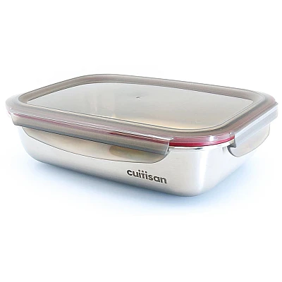 Candle Cuitisan Oven/Microwave Tray 1100ml