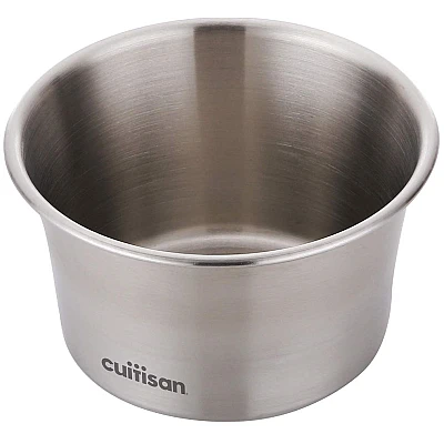Candle Cuitisan Oven/Microwave Tray 640ml