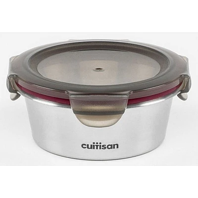 Candle Cuitisan Oven/Microwave Tray 640ml