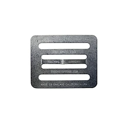 Chefs Press Professional 8 oz (0.23kg) Chefs Press Professional 8 oz (0.23kg)