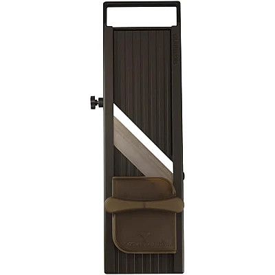 Chiba Japanse Mandoline 6.5 cm